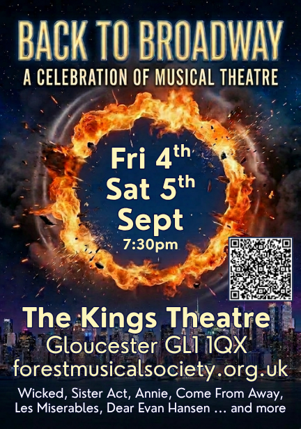 Gloucester
